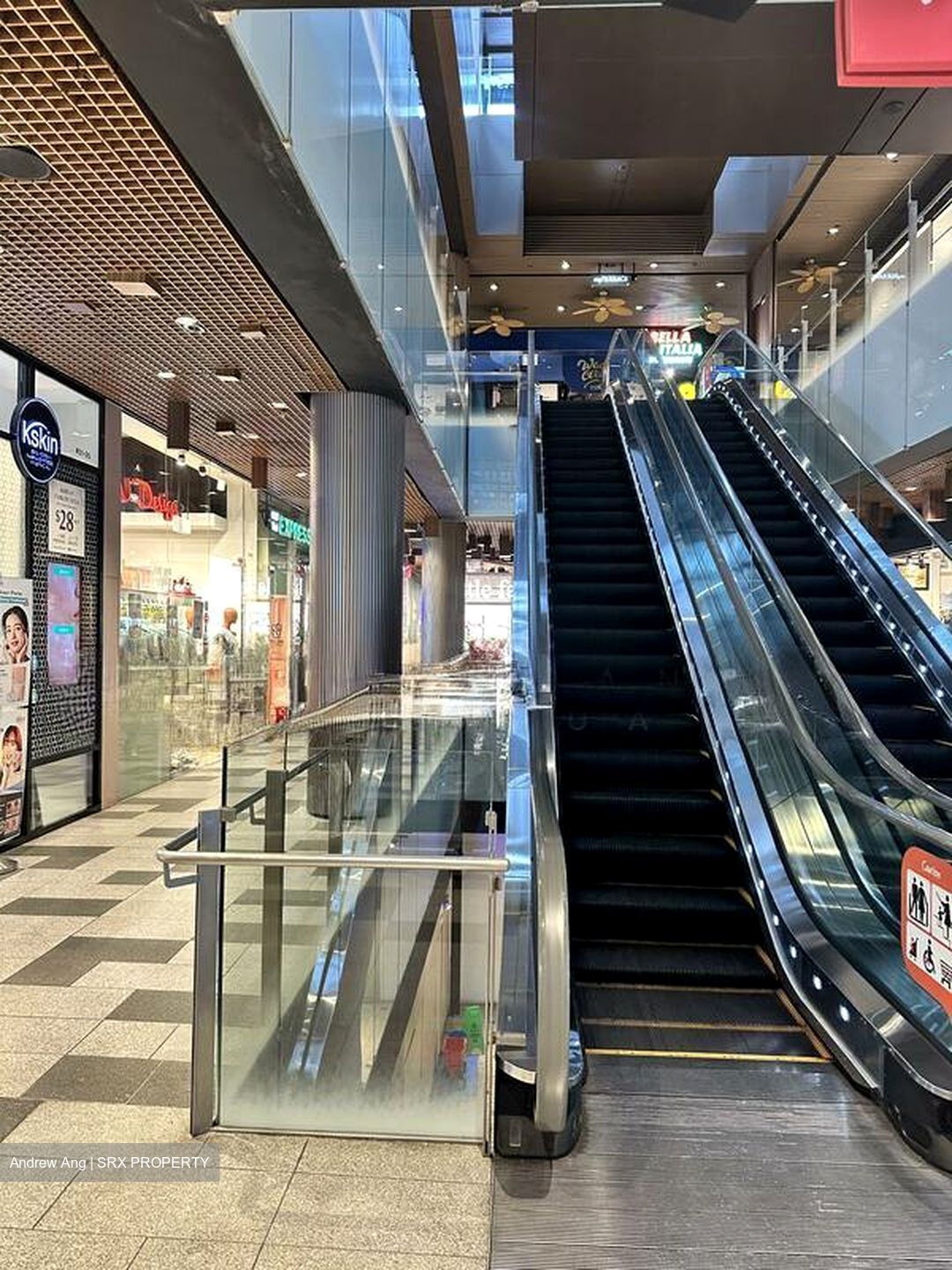 Serangoon Garden Village (D19), Shop House #569586591